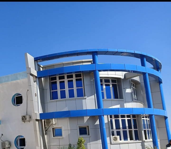 Ibn Zohr Hospital_GUELMA _  8.jpg